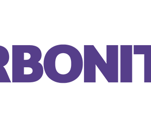 Carbonite Backup – Cloud Backup for 1 Computer to 25 With Servers