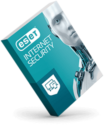 Eset internet security 2 0 1 7